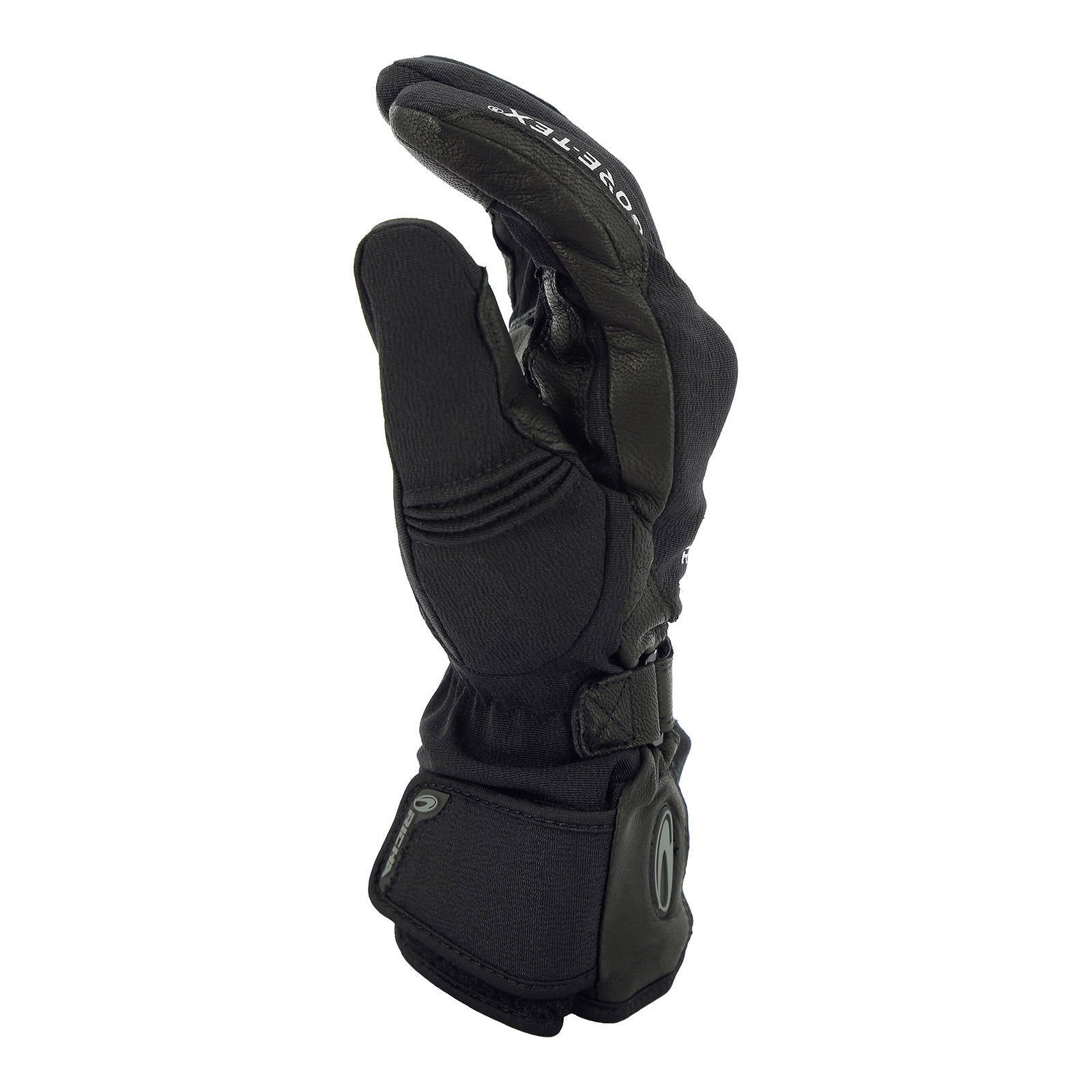 Gore tex deals motorcycle gloves